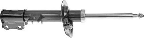 MGA AM8227 - Amortisseur droxauto.com