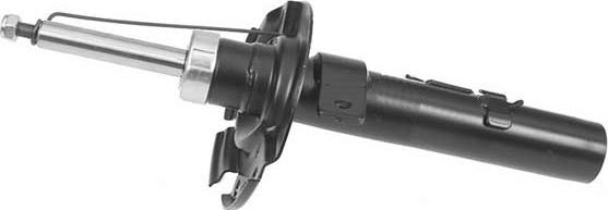 MGA AM8270 - Amortisseur droxauto.com