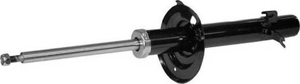 MGA AM7095 - Amortisseur droxauto.com