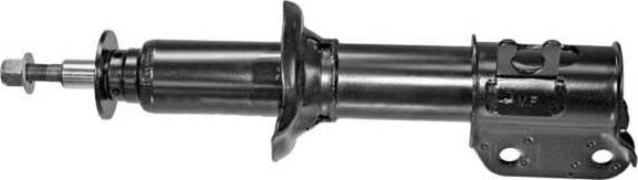 MGA AM7054H - Amortisseur droxauto.com