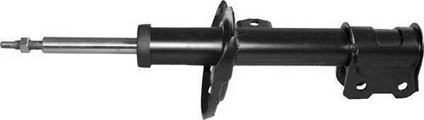 MGA AM7055 - Amortisseur droxauto.com