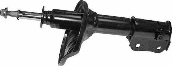 MGA AM7057 - Amortisseur droxauto.com