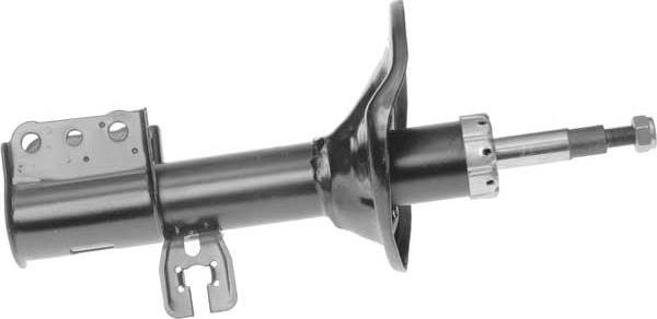 MGA AM7061H - Amortisseur droxauto.com