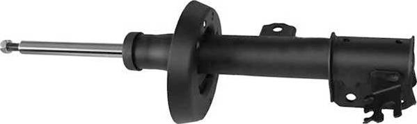 MGA AM7011 - Amortisseur droxauto.com