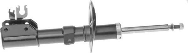 MGA AM7082 - Amortisseur droxauto.com