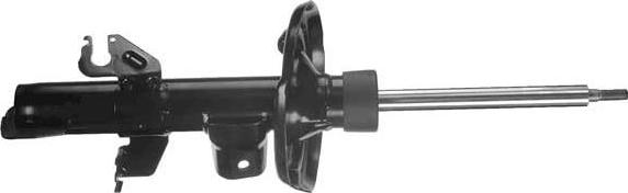 MGA AM7194 - Amortisseur droxauto.com