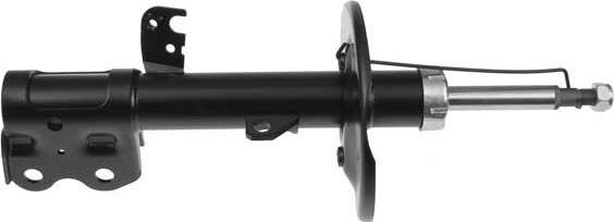 MGA AM7192 - Amortisseur droxauto.com