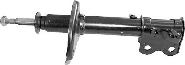 MGA AM7149 - Amortisseur droxauto.com