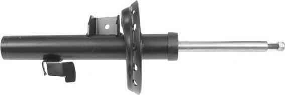 MGA AM7145 - Amortisseur droxauto.com