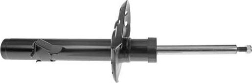 MGA AM7141 - Amortisseur droxauto.com