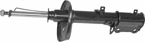 MGA AM7148 - Amortisseur droxauto.com