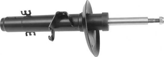 MGA AM7169 - Amortisseur droxauto.com