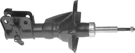 MGA AM7113 - Amortisseur droxauto.com