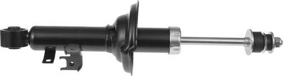 MGA AM7189 - Amortisseur droxauto.com