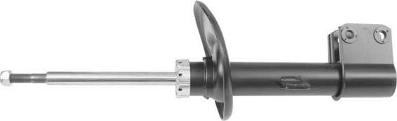 MGA AM7171 - Amortisseur droxauto.com