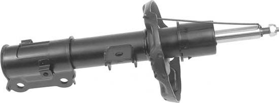 MGA AM7306 - Amortisseur droxauto.com