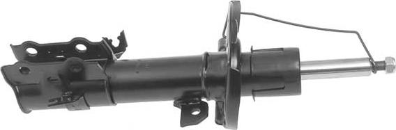 MGA AM7301 - Amortisseur droxauto.com