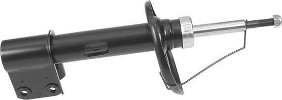 MGA AM7244 - Amortisseur droxauto.com