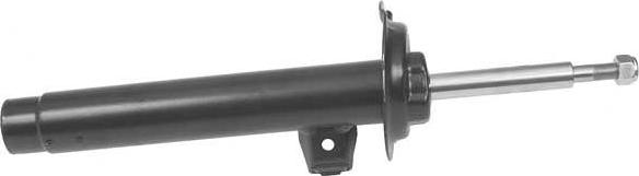 MGA AM7259 - Amortisseur droxauto.com