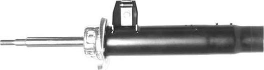 MGA AM7256 - Amortisseur droxauto.com