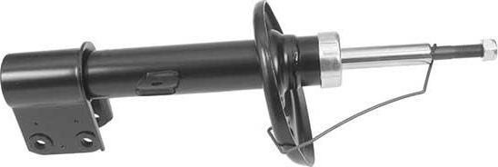 MGA AM7252 - Amortisseur droxauto.com