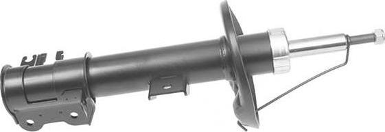 MGA AM7262 - Amortisseur droxauto.com