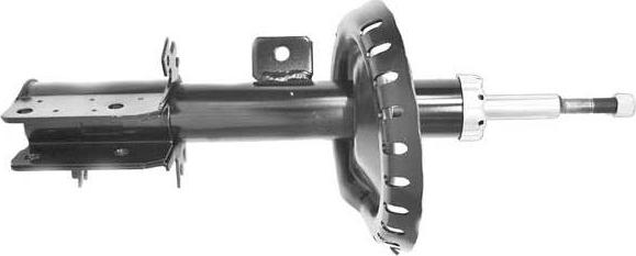 MGA AM7201 - Amortisseur droxauto.com