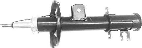 MGA AM7208 - Amortisseur droxauto.com