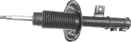 MGA AM7219 - Amortisseur droxauto.com