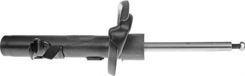 MGA AM7211 - Amortisseur droxauto.com