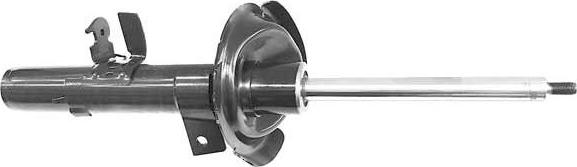 MGA AM7213 - Amortisseur droxauto.com