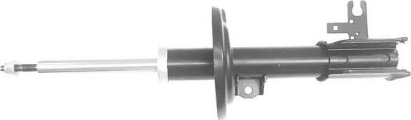 MGA AM7239 - Amortisseur droxauto.com