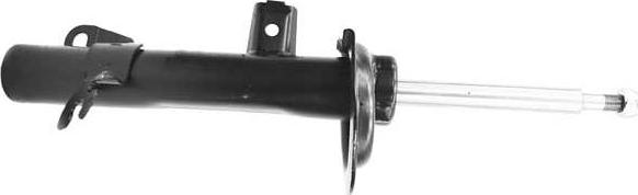 MGA AM7231 - Amortisseur droxauto.com