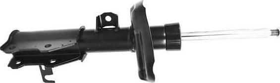 MGA AM7237 - Amortisseur droxauto.com