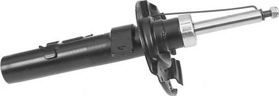 MGA AM7270 - Amortisseur droxauto.com