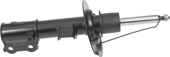 MGA AM7272 - Amortisseur droxauto.com