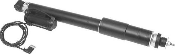 MGA AME1001 - Amortisseur droxauto.com