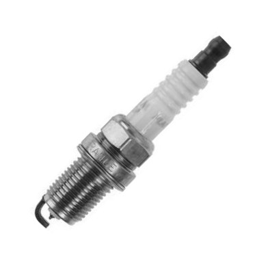 MGA BA190 - Bougie d'allumage droxauto.com