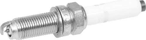 MGA BA193 - Bougie d'allumage droxauto.com