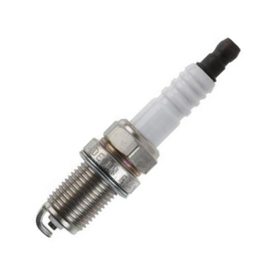 MGA BA100 - Bougie d'allumage droxauto.com