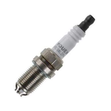 MGA BA121 - Bougie d'allumage droxauto.com