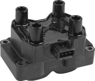 MGA BB8049 - Bobine d'allumage droxauto.com