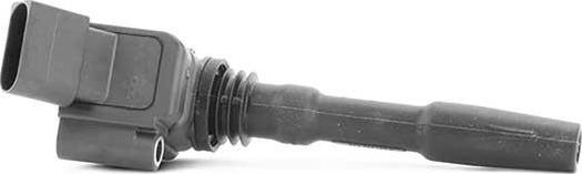 MGA BB8044 - Bobine d'allumage droxauto.com