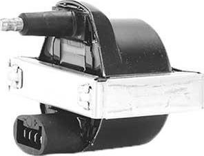 MGA BB8048 - Bobine d'allumage droxauto.com