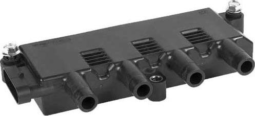 MGA BB8050 - Bobine d'allumage droxauto.com