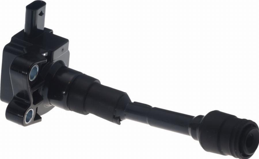 MGA BB8057 - Bobine d'allumage droxauto.com