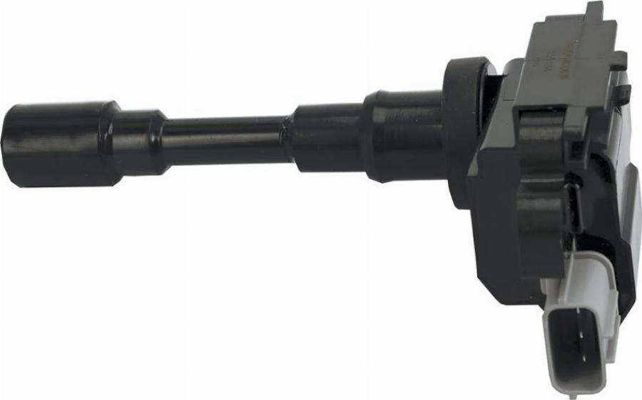 MGA BB8066 - Bobine d'allumage droxauto.com