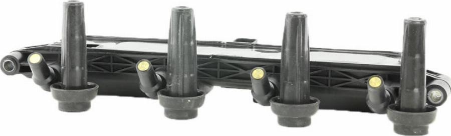 MGA BB8061 - Bobine d'allumage droxauto.com