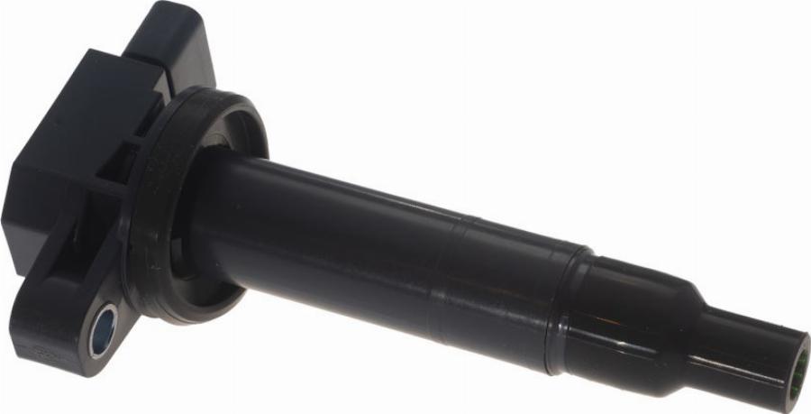 MGA BB8063 - Bobine d'allumage droxauto.com