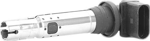 MGA BB8002 - Bobine d'allumage droxauto.com